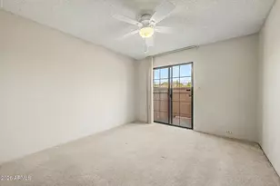 10410 N Cave Creek Rd, Phoenix, AZ 85020 - Photo 18