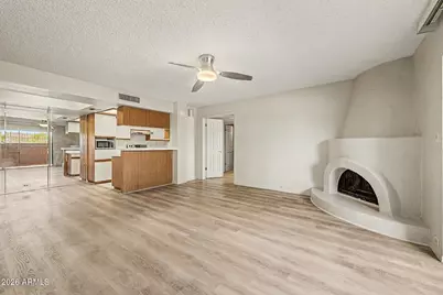 10410 N Cave Creek Road #1009, Phoenix, AZ 85020 - Photo 8