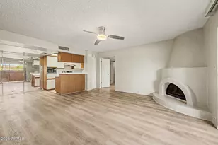 10410 N Cave Creek Rd, Phoenix, AZ 85020 - Photo 8
