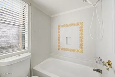 10410 N Cave Creek Road #1009, Phoenix, AZ 85020 - Photo 28