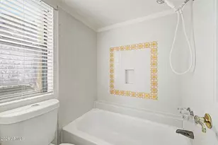 10410 N Cave Creek Rd, Phoenix, AZ 85020 - Photo 28