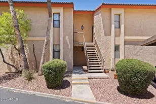 10410 N Cave Creek Rd, Phoenix, AZ 85020 - Photo 6