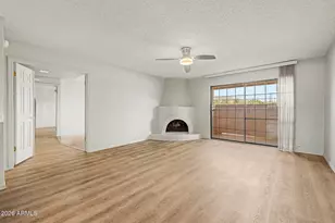 10410 N Cave Creek Rd, Phoenix, AZ 85020 - Photo 10