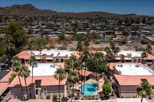 10410 N Cave Creek Rd, Phoenix, AZ 85020 - Photo 6