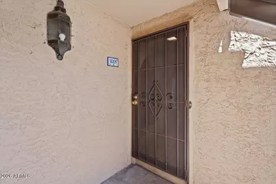 10410 N Cave Creek Road #1009, Phoenix, AZ 85020 - Photo 2