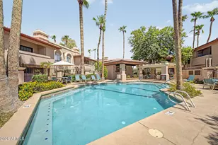 10410 N Cave Creek Rd, Phoenix, AZ 85020 - Photo 1