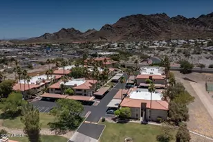 10410 N Cave Creek Rd, Phoenix, AZ 85020 - Photo 40