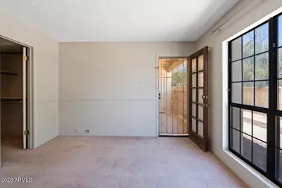 10410 N Cave Creek Road #1009, Phoenix, AZ 85020 - Photo 24