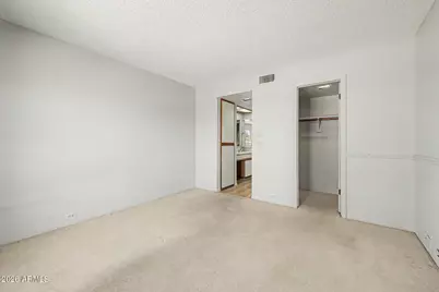 10410 N Cave Creek Road #1009, Phoenix, AZ 85020 - Photo 14