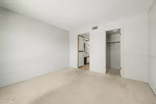 10410 N Cave Creek Rd, Phoenix, AZ 85020 - Photo 14