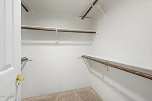 10410 N Cave Creek Rd, Phoenix, AZ 85020 - Photo 22