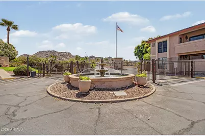10410 N Cave Creek Road #1009, Phoenix, AZ 85020 - Photo 34