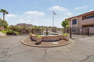 10410 N Cave Creek Rd, Phoenix, AZ 85020 - Photo 34