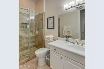 15819 W Silver Breeze Drive, Surprise, AZ 85374 - Photo 20