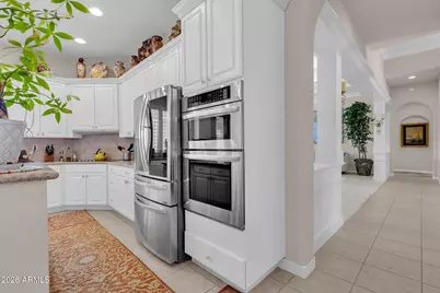 15819 W Silver Breeze Drive, Surprise, AZ 85374 - Photo 4