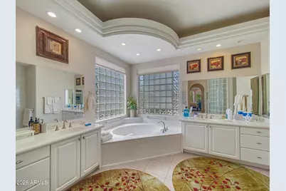 15819 W Silver Breeze Drive, Surprise, AZ 85374 - Photo 16