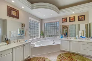 15819 W Silver Breeze Dr, Surprise, AZ 85374 - Photo 16