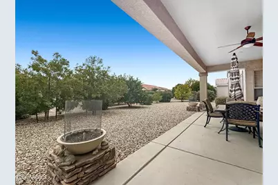 15819 W Silver Breeze Drive, Surprise, AZ 85374 - Photo 24