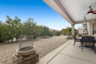 15819 W Silver Breeze Dr, Surprise, AZ 85374 - Photo 24