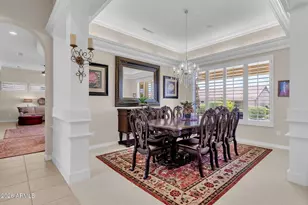 15819 W Silver Breeze Dr, Surprise, AZ 85374 - Photo 6