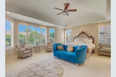 15819 W Silver Breeze Drive, Surprise, AZ 85374 - Photo 14
