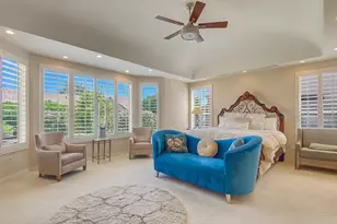 15819 W Silver Breeze Dr, Surprise, AZ 85374 - Photo 14
