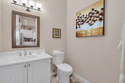15819 W Silver Breeze Drive, Surprise, AZ 85374 - Photo 12