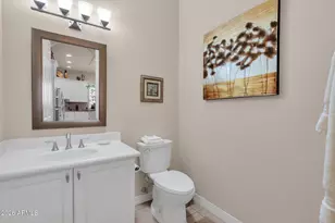 15819 W Silver Breeze Dr, Surprise, AZ 85374 - Photo 12