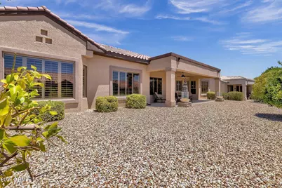 15819 W Silver Breeze Drive, Surprise, AZ 85374 - Photo 22