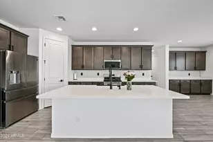 13360 W Briles Rd, Peoria, AZ 85383 - Photo 8