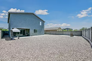 13360 W Briles Rd, Peoria, AZ 85383 - Photo 42