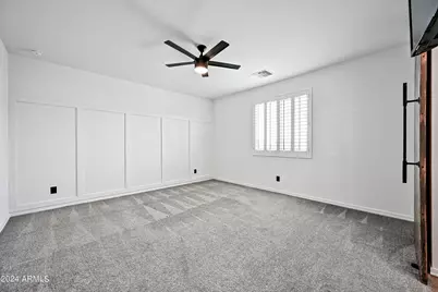 13360 W Briles Road, Peoria, AZ 85383 - Photo 26