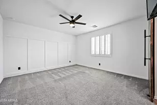 13360 W Briles Rd, Peoria, AZ 85383 - Photo 26