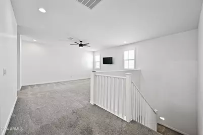 13360 W Briles Road, Peoria, AZ 85383 - Photo 24