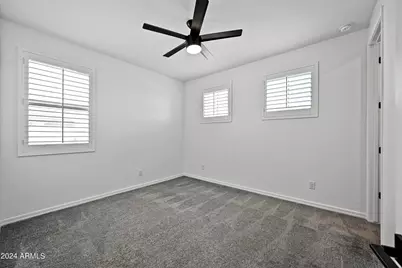 13360 W Briles Road, Peoria, AZ 85383 - Photo 38