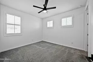 13360 W Briles Rd, Peoria, AZ 85383 - Photo 38