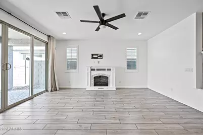 13360 W Briles Road, Peoria, AZ 85383 - Photo 6