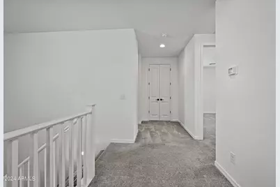 13360 W Briles Road, Peoria, AZ 85383 - Photo 34
