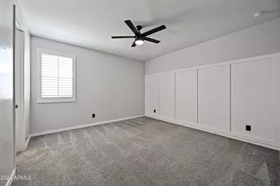 13360 W Briles Road, Peoria, AZ 85383 - Photo 36