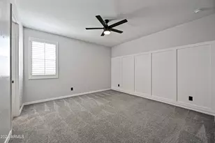 13360 W Briles Rd, Peoria, AZ 85383 - Photo 36