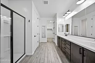 13360 W Briles Rd, Peoria, AZ 85383 - Photo 28