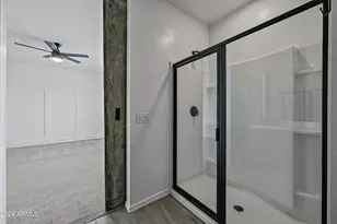 13360 W Briles Rd, Peoria, AZ 85383 - Photo 32