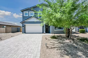 13360 W Briles Rd, Peoria, AZ 85383 - Photo 2