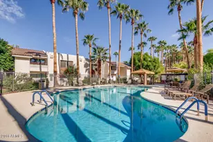 7350 N Via Paseo Del Sur --, Scottsdale, AZ 85258 - Photo 30