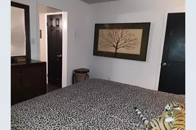 7350 N Via Paseo Del Sur -- #N107, Scottsdale, AZ 85258 - Photo 18