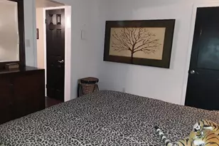 7350 N Via Paseo Del Sur --, Scottsdale, AZ 85258 - Photo 18