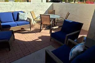 7350 N Via Paseo Del Sur --, Scottsdale, AZ 85258 - Photo 26