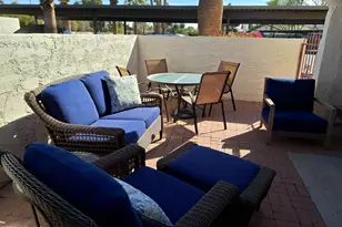 7350 N Via Paseo Del Sur --, Scottsdale, AZ 85258 - Photo 24