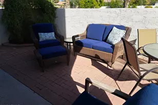 7350 N Via Paseo Del Sur --, Scottsdale, AZ 85258 - Photo 28