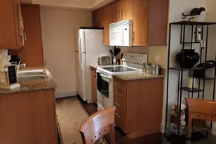 7350 N Via Paseo Del Sur --, Scottsdale, AZ 85258 - Photo 12